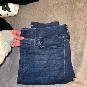 Levi’s from target